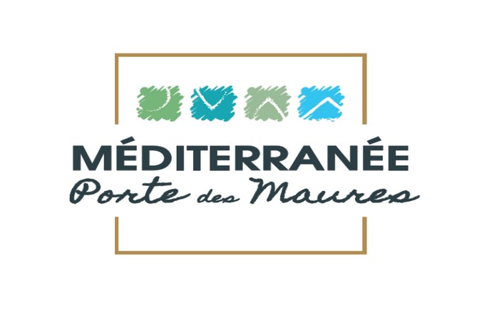 Journées sensibilisation : Communauté de communes méditerranée Porte des Maures
